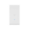 Ubiquiti U6-Mesh-Pro AP WiFi6 2xGbE PoE