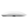 Reyee RAP73Pro AP WiFi7 1x2,5Gb 1xSFP+ MIMO