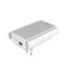 Keenetic Buddy 4 Repetidor Wifi 4 Mesh