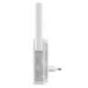 Keenetic Buddy 4 Repetidor Wifi 4 Mesh