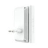 Keenetic Buddy 5 Repetidor Wifi 5 Mesh
