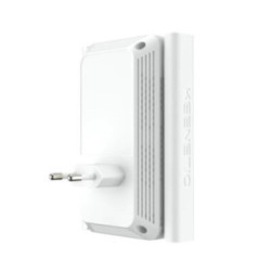 Keenetic Buddy 6 Repetidor Wifi 6 Mesh
