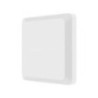 Keenetic Voyager Pro Punto Acceso Wifi 6 Mesh AX18