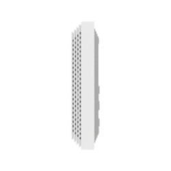 Keenetic Voyager Pro Punto Acceso Wifi 6 Mesh AX18