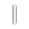 Keenetic Voyager Pro Punto Acceso Wifi 6 Mesh AX18
