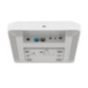 Keenetic Voyager Pro Punto Acceso Wifi 6 Mesh AX18