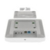 Keenetic Voyager Pro Punto Acceso Wifi 6 Mesh AX18