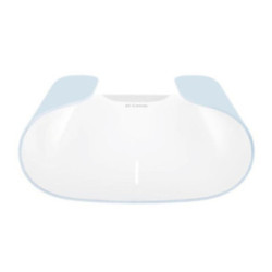 D-Link M60 Router Mesh AI WiFi6 AX6000 4xGb