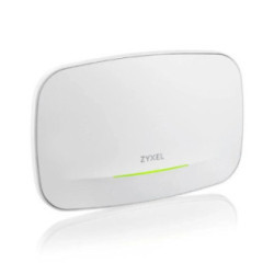 Zyxel NWA210BE AP WiFi7 Nebula 2x2.5G PoE+ 4X4