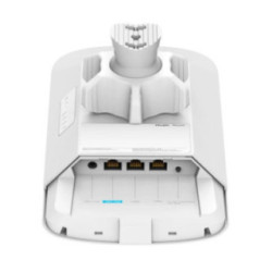 Reyee RG-EST350G Antena Wfi5 PTP/PTMP IP55 5KM