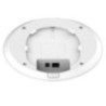 Reyee RG-RAP72 AP BE3600 WiFi7 MIMO 2x2 1x2.5Gb