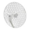 Mikrotik LHG 5ax CPE WiFi6 24.5dBi h/20Km