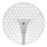 Mikrotik LHG XL 5ax CPE WiFi6 27dBi h/30Km