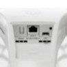 Mikrotik LHG XL 5ax CPE WiFi6 27dBi h/30Km