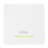 Zyxel NWA90BEPRO AP WiFi7 BE6500 PoE+ Dual