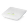Zyxel NWA90BEPRO AP WiFi7 BE6500 PoE+ Dual