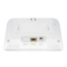 Zyxel NWA90BEPRO AP WiFi7 BE6500 PoE+ Dual