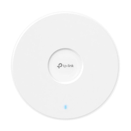 TP-Link EAP772 AP WiFi7 BE9300 Techo 1x2.5GbE