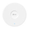 TP-Link EAP772 AP WiFi7 BE9300 Techo 1x2.5GbE