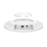 TP-Link EAP772 AP WiFi7 BE9300 Techo 1x2.5GbE