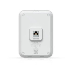 Ubiquiti U7-IW AP WiFi7 2x2.5GbE Pared