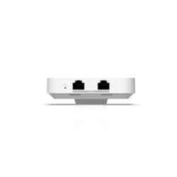 Ubiquiti U7-IW AP WiFi7 2x2.5GbE Pared