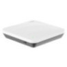 Ruijie RG-AP820-L(V3) AP Omni WiFi6 1xG 1x2.5G SFP