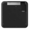 Ruijie RG-AP820-L(V3) AP Omni WiFi6 1xG 1x2.5G SFP