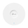 TP-Link EAP653 UR AP WiFi6 AX3000 Techo Dual 1xGbE