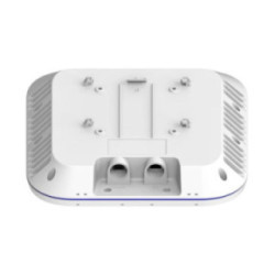 Reyee AX1800 Wi-Fi 6 Outdoor Access Point. IP68,