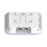 Reyee AX1800 Wi-Fi 6 Outdoor Access Point. IP68,