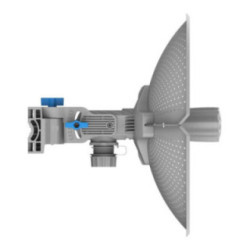 Reyee Wireless bridge CPE, 5GHz 867Mbps, supports