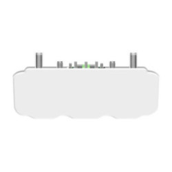 Reyee A supporting Sector external antenna product