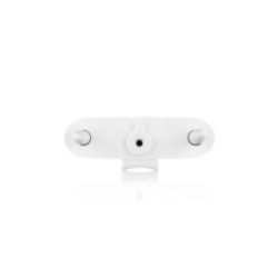 Zyxel NWA55BE AP WiFi7 BE5100 2x2 1x2.5G LAN IP55