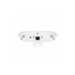 Zyxel NWA55BE AP WiFi7 BE5100 2x2 1x2.5G LAN IP55