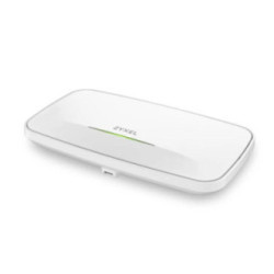 Zyxel NWA240BE AP WiFi7 BE15000 1x10G mGb