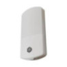 Mikrotik wAP ax LTE Kit WiFi6 2xGbE IP66 mSIM