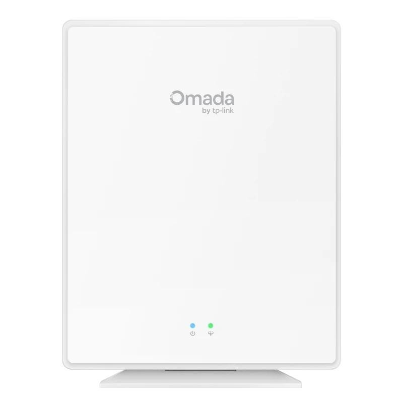 TP-Link EAP603GP-Desktop AP WiFi6 1xGPON 1xFXS