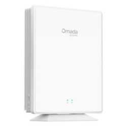 TP-Link EAP603GP-Desktop AP WiFi6 1xGPON 1xFXS