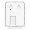 TP-Link EAP603GP-Desktop AP WiFi6 1xGPON 1xFXS