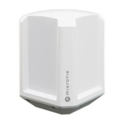 Mikrotik LAMP 5G R16 Antena Out IP67 PoE eSIM