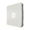 MikroTik SXTsq-5axD CPE Outdoor WiFi6 1xGbE