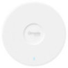 TP-Link EAP787 AP WiFi7 BE12000 Techo 1x10GbE