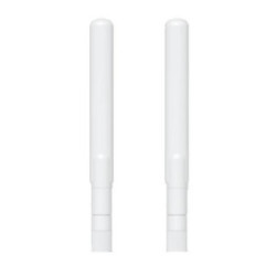 Ubiquiti UACC-UK-Ultra-Omni-Antenna-AO IPX6