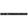 D-Link DGS-3630-52TC/SI Switch L3 44xGB 4xSFP 4x10