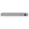 Ubiquiti USW-16-POE UniFi Switch 16xGb 2xGb SFP