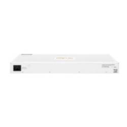 HPE NW IOn 1830 24xGbE 2SFP Switch