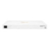 HPE NW IOn 1830 48XGbE 4xSFP Switch