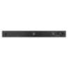 D-Link DGS-1250-52XMP/E Switch 48xG PoE+4x10G SFP+