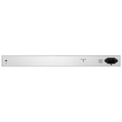 D-Link DGS-1210-52/E Switch 52xGB 4xSFP Combo